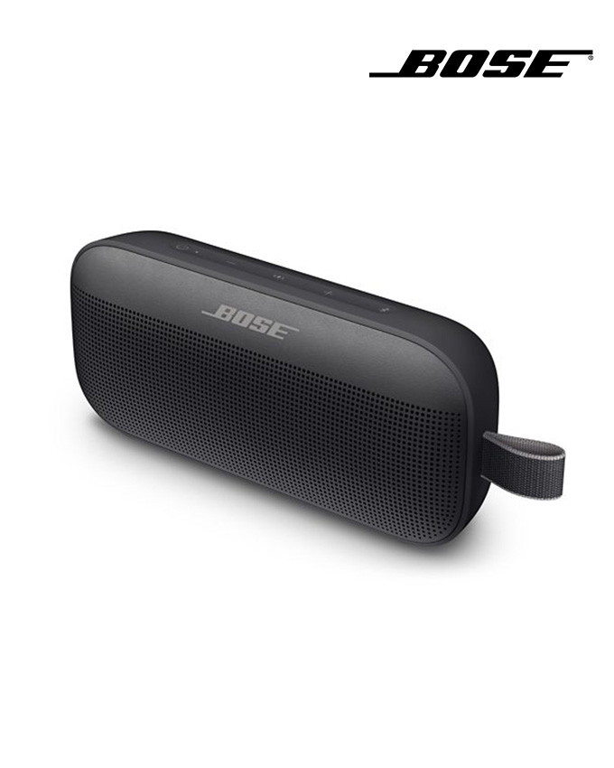 Bose SoundLink Flex